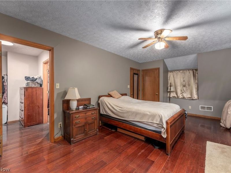 457 Dover Center Road, Bay Village, OH 44140 Photo 23