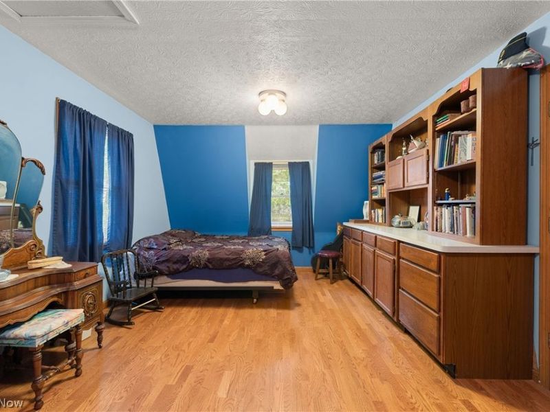 457 Dover Center Road, Bay Village, OH 44140 Photo 26
