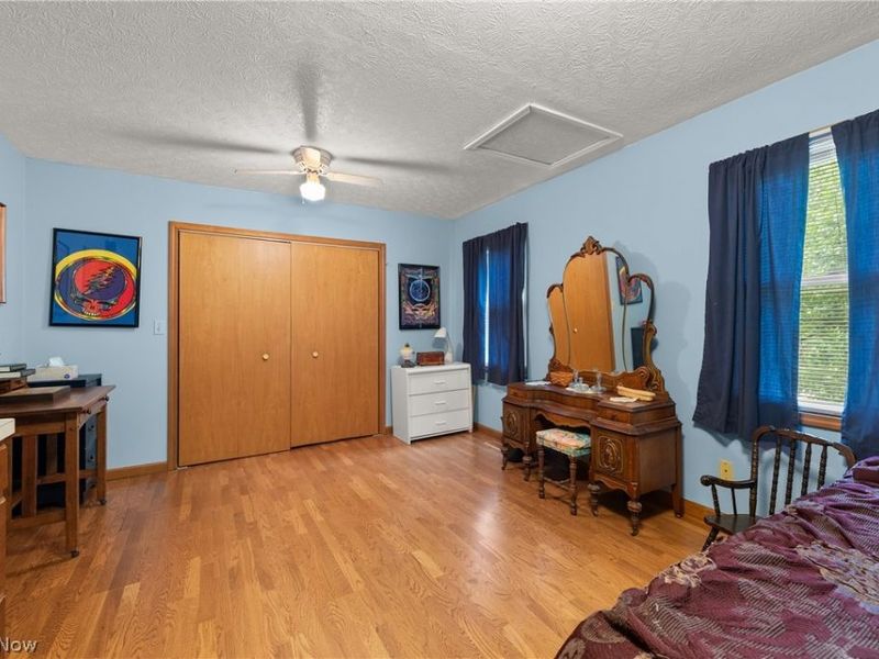 457 Dover Center Road, Bay Village, OH 44140 Photo 27