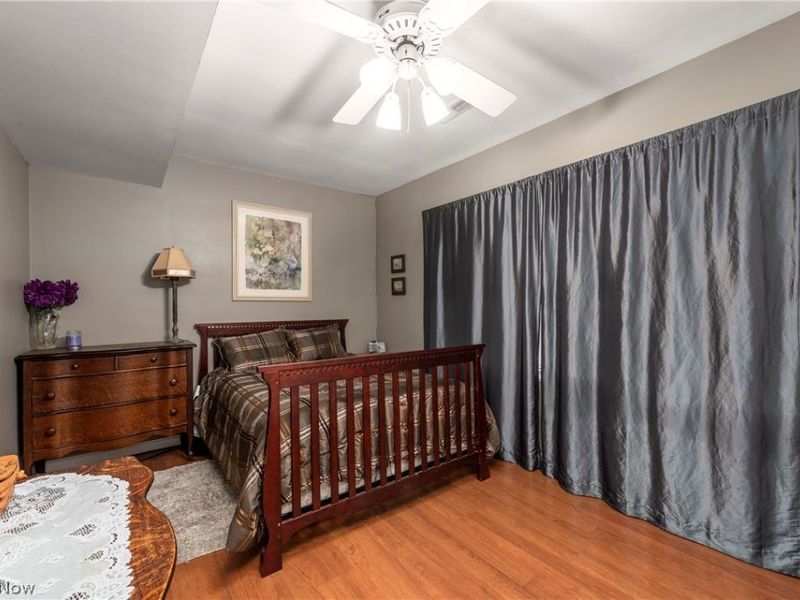 457 Dover Center Road, Bay Village, OH 44140 Photo 28
