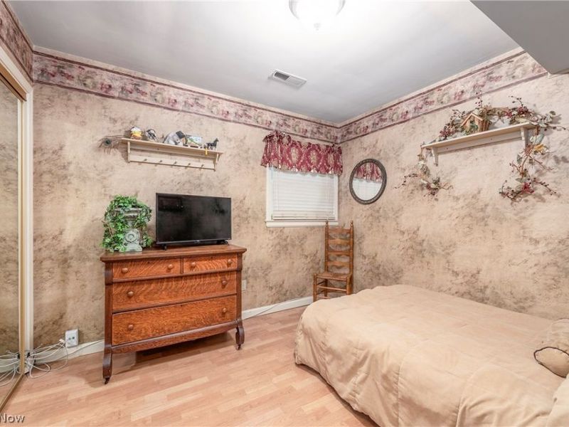 457 Dover Center Road, Bay Village, OH 44140 Photo 29