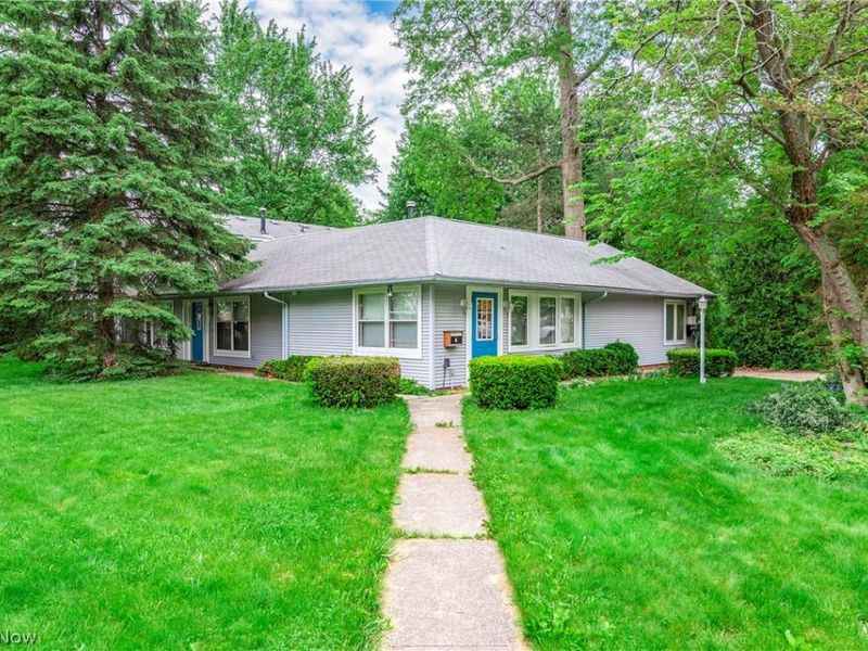 457 Dover Center Road, Bay Village, OH 44140 Photo 3