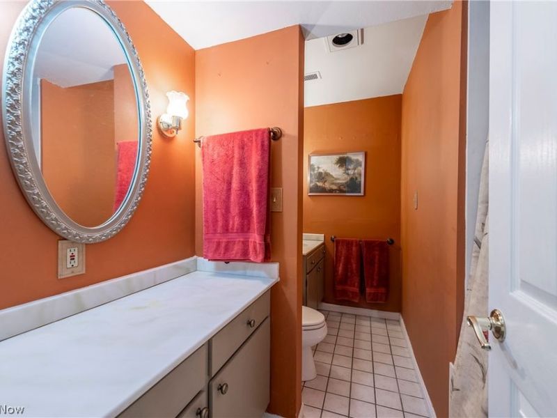 457 Dover Center Road, Bay Village, OH 44140 Photo 30