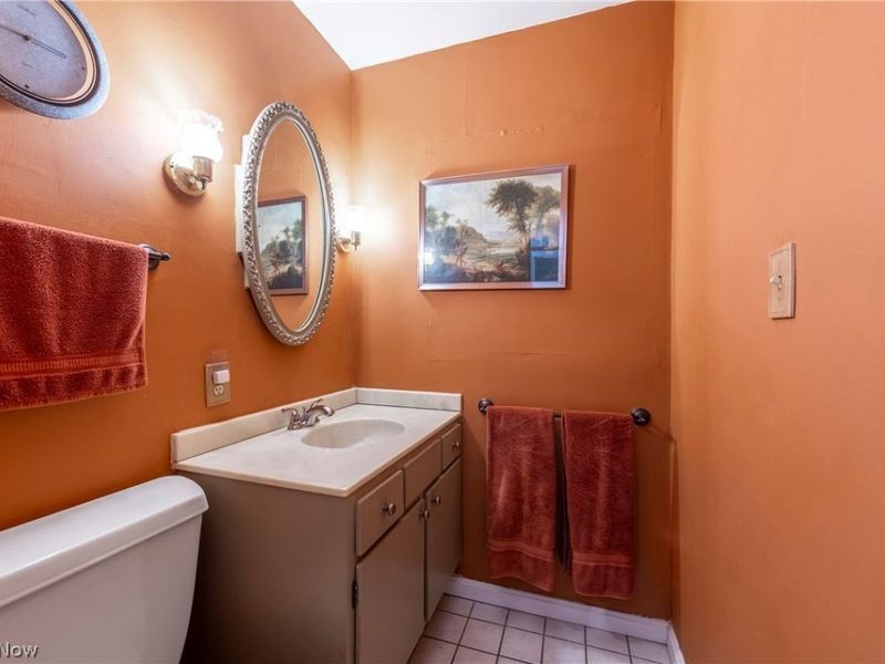 457 Dover Center Road, Bay Village, OH 44140 Photo 31