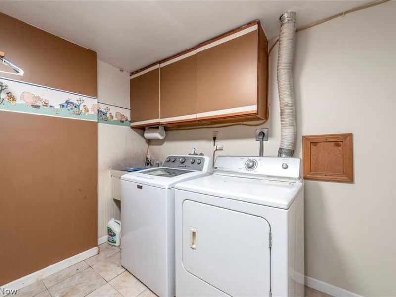 457 Dover Center Road, Bay Village, OH 44140 Photo 33