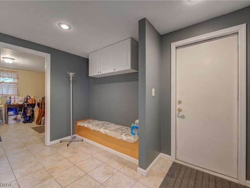 457 Dover Center Road, Bay Village, OH 44140 Photo 34