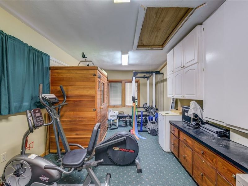 457 Dover Center Road, Bay Village, OH 44140 Photo 35