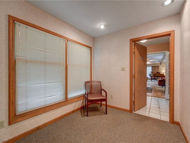 457 Dover Center Road, Bay Village, OH 44140 Photo 36