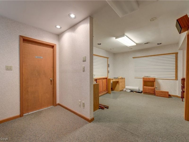 457 Dover Center Road, Bay Village, OH 44140 Photo 37