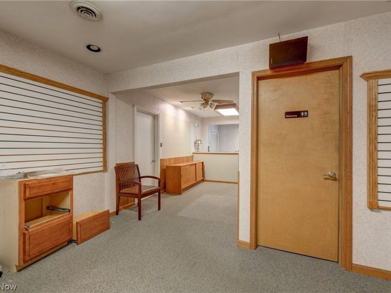 457 Dover Center Road, Bay Village, OH 44140 Photo 38