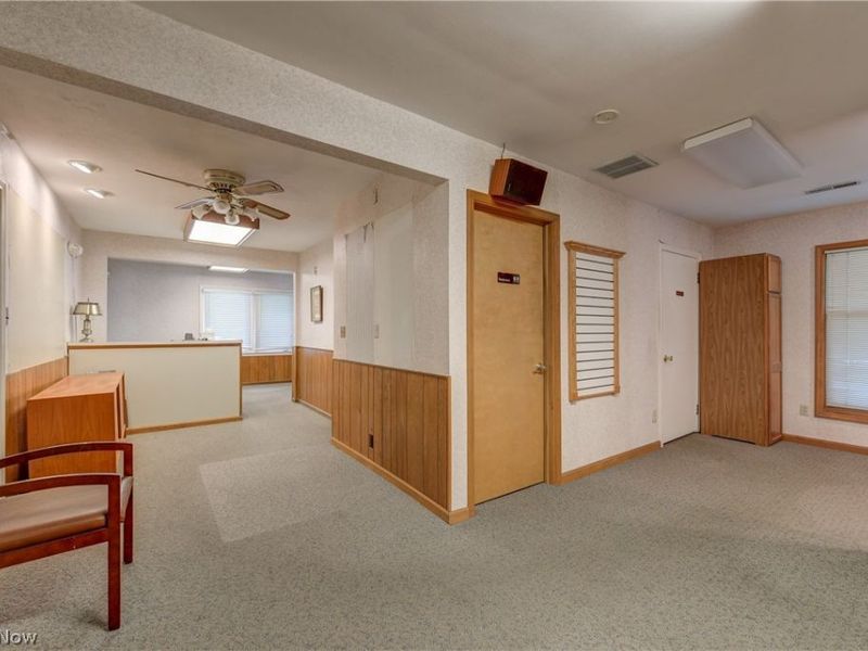 457 Dover Center Road, Bay Village, OH 44140 Photo 39