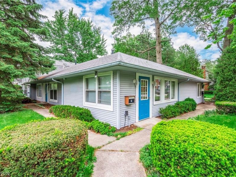 457 Dover Center Road, Bay Village, OH 44140 Photo 4