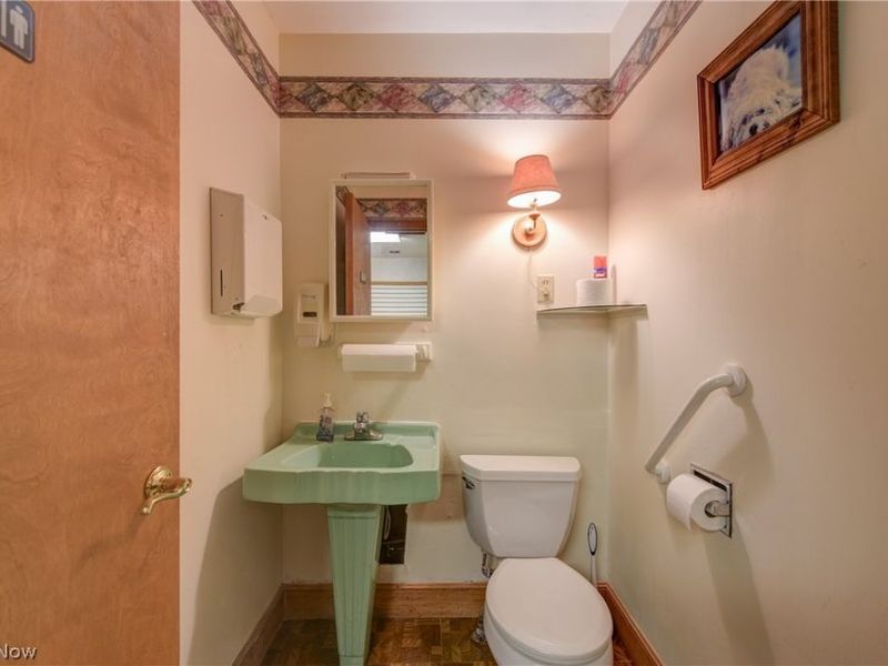 457 Dover Center Road, Bay Village, OH 44140 Photo 40