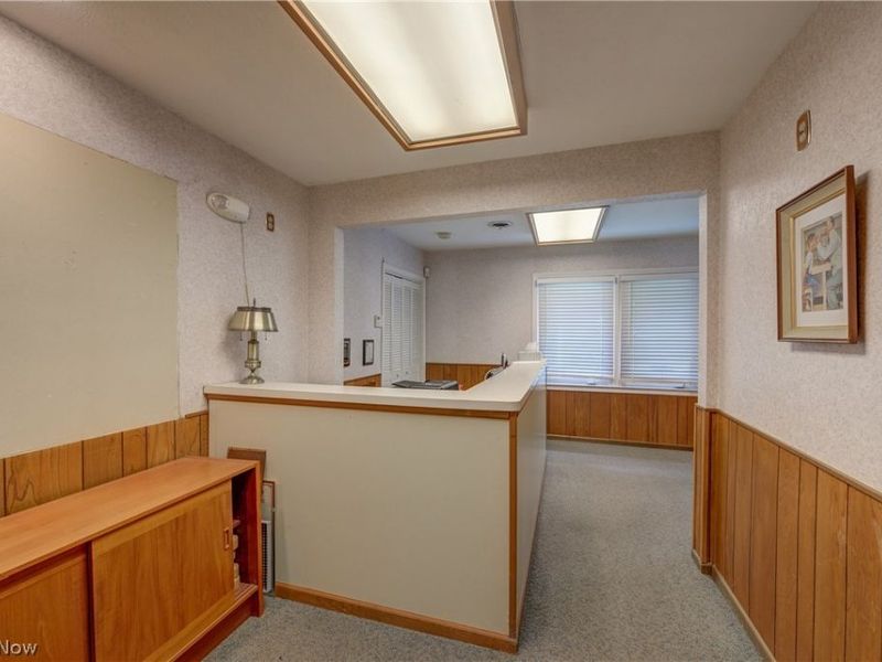 457 Dover Center Road, Bay Village, OH 44140 Photo 41