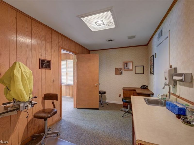 457 Dover Center Road, Bay Village, OH 44140 Photo 42