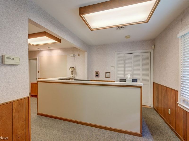 457 Dover Center Road, Bay Village, OH 44140 Photo 43