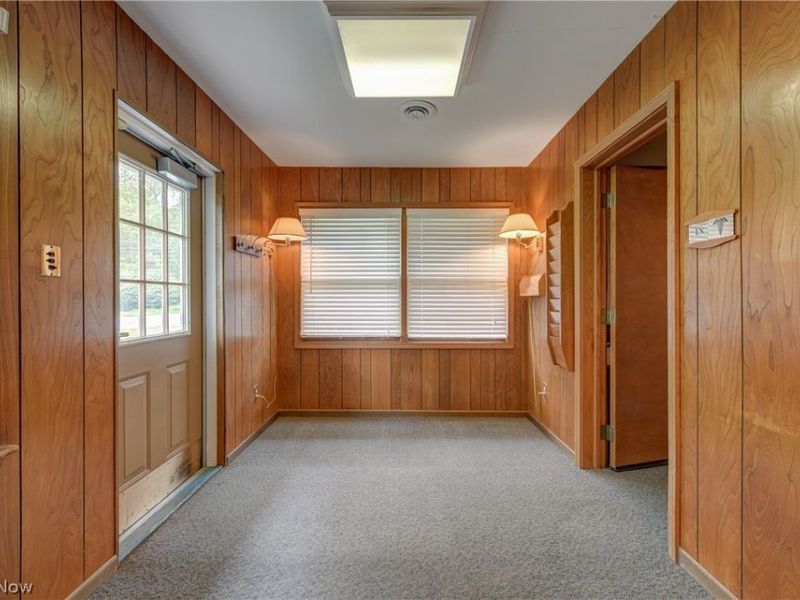 457 Dover Center Road, Bay Village, OH 44140 Photo 44