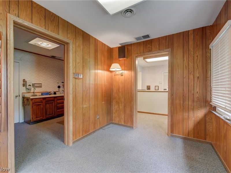 457 Dover Center Road, Bay Village, OH 44140 Photo 45
