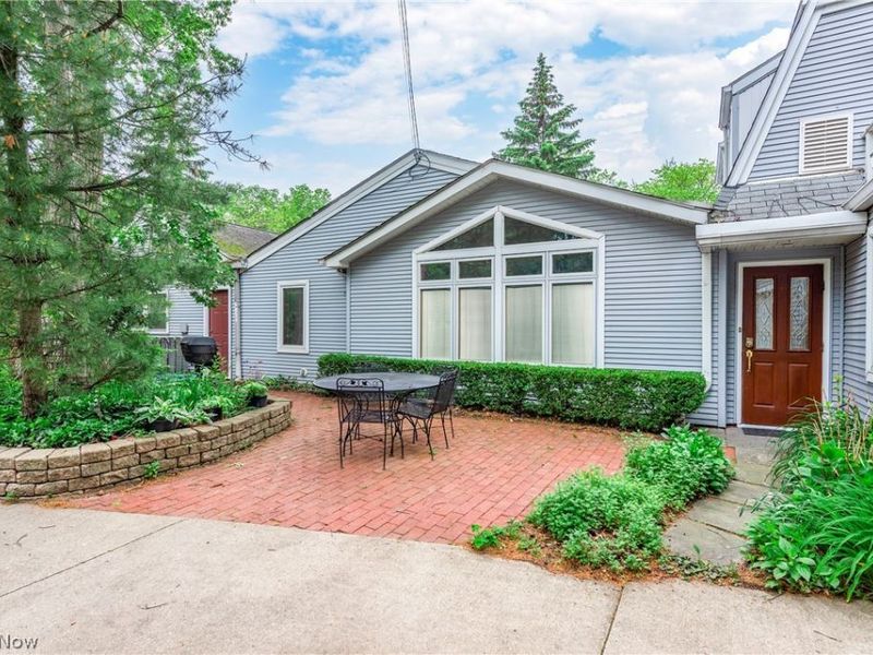 457 Dover Center Road, Bay Village, OH 44140 Photo 46