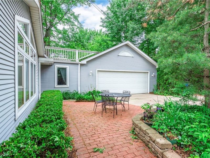 457 Dover Center Road, Bay Village, OH 44140 Photo 47