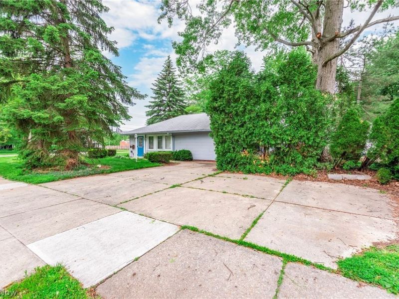 457 Dover Center Road, Bay Village, OH 44140 Photo 48