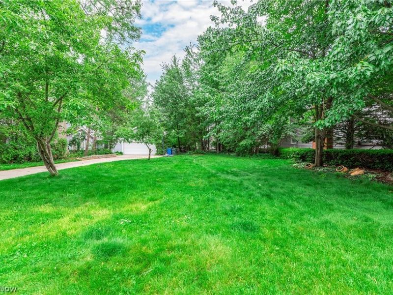 457 Dover Center Road, Bay Village, OH 44140 Photo 49