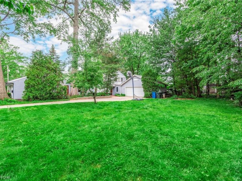 457 Dover Center Road, Bay Village, OH 44140 Photo 50