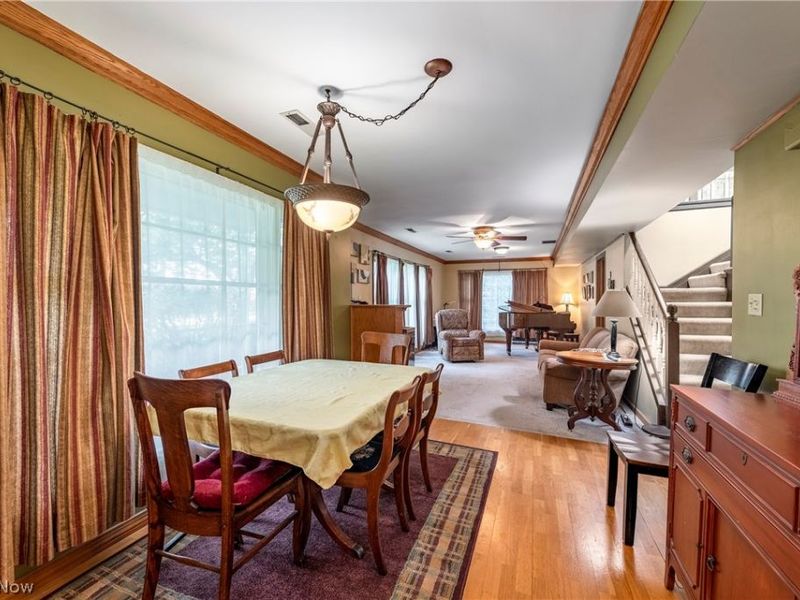 457 Dover Center Road, Bay Village, OH 44140 Photo 7