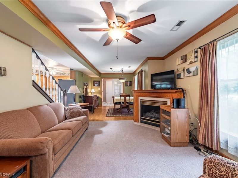 457 Dover Center Road, Bay Village, OH 44140 Photo 9
