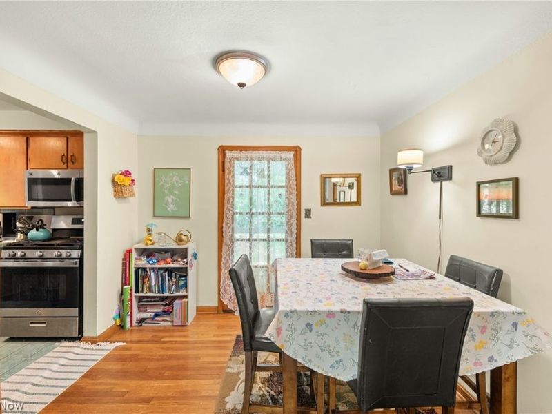 449 Dover Center Road, Bay Village, OH 44140 Photo 10