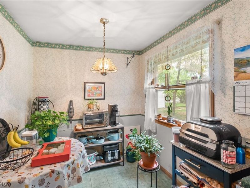 449 Dover Center Road, Bay Village, OH 44140 Photo 14
