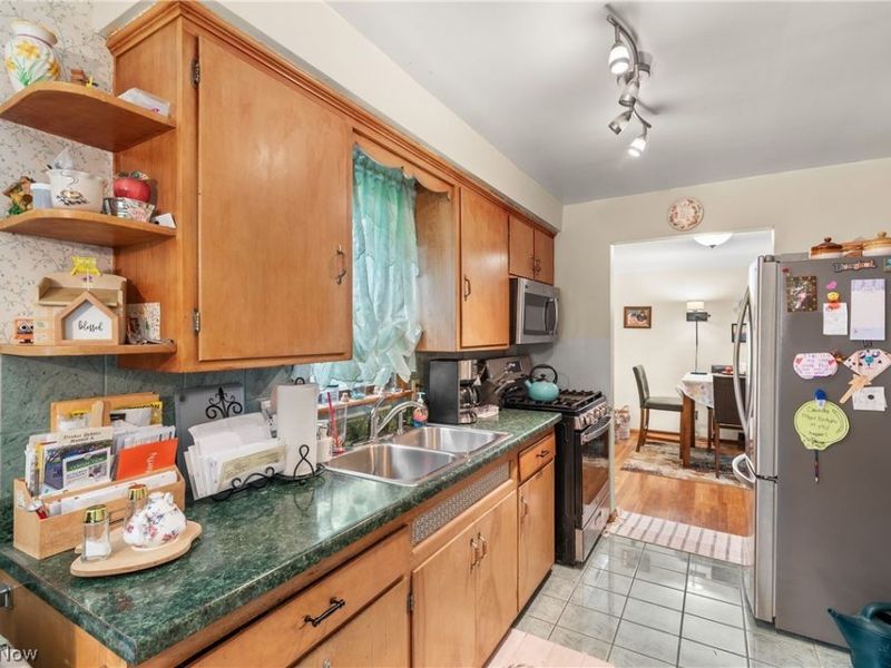 449 Dover Center Road, Bay Village, OH 44140 Photo 15