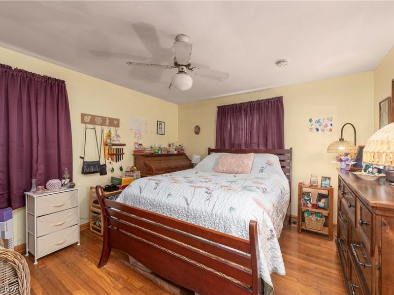 449 Dover Center Road, Bay Village, OH 44140 Photo 17