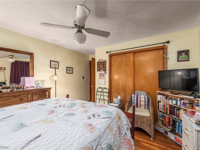 449 Dover Center Road, Bay Village, OH 44140 Photo 18