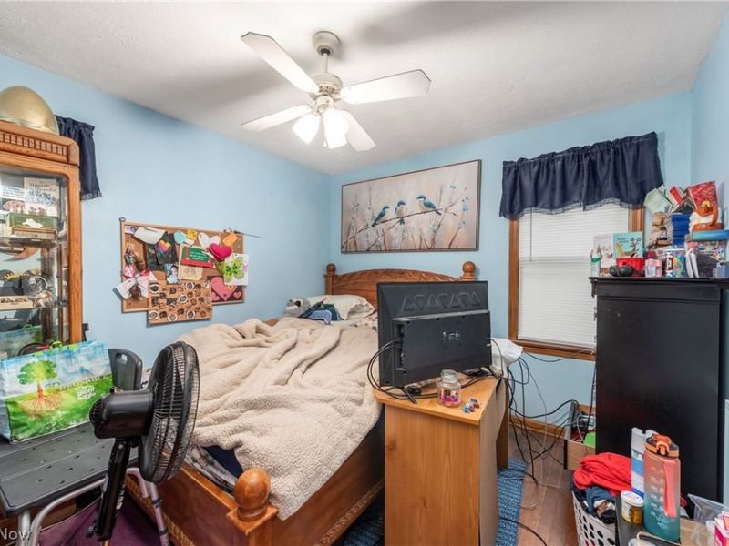 449 Dover Center Road, Bay Village, OH 44140 Photo 20