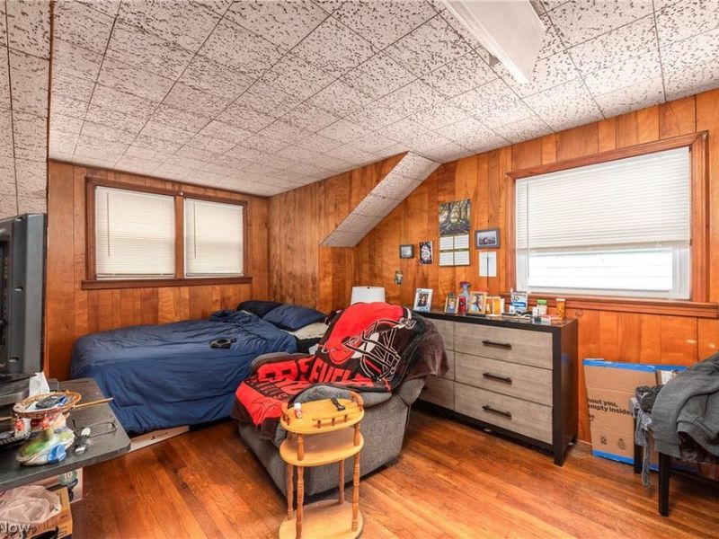 449 Dover Center Road, Bay Village, OH 44140 Photo 21
