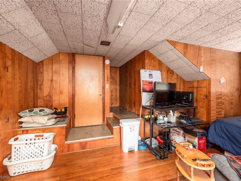 449 Dover Center Road, Bay Village, OH 44140 Photo 23