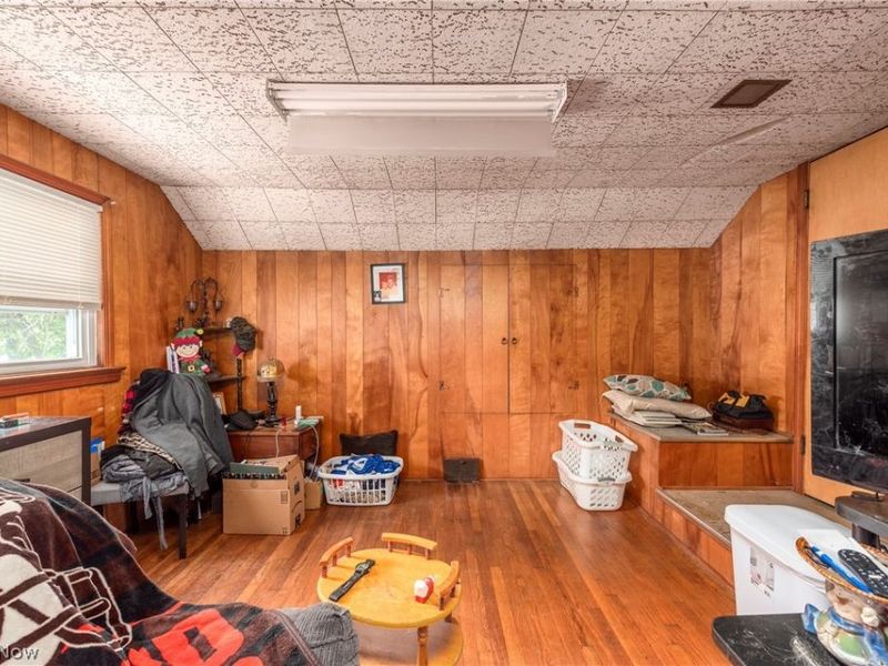 449 Dover Center Road, Bay Village, OH 44140 Photo 24