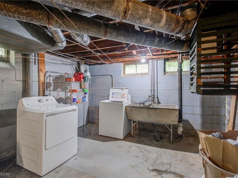 449 Dover Center Road, Bay Village, OH 44140 Photo 27