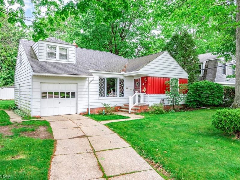 449 Dover Center Road, Bay Village, OH 44140 Photo 3