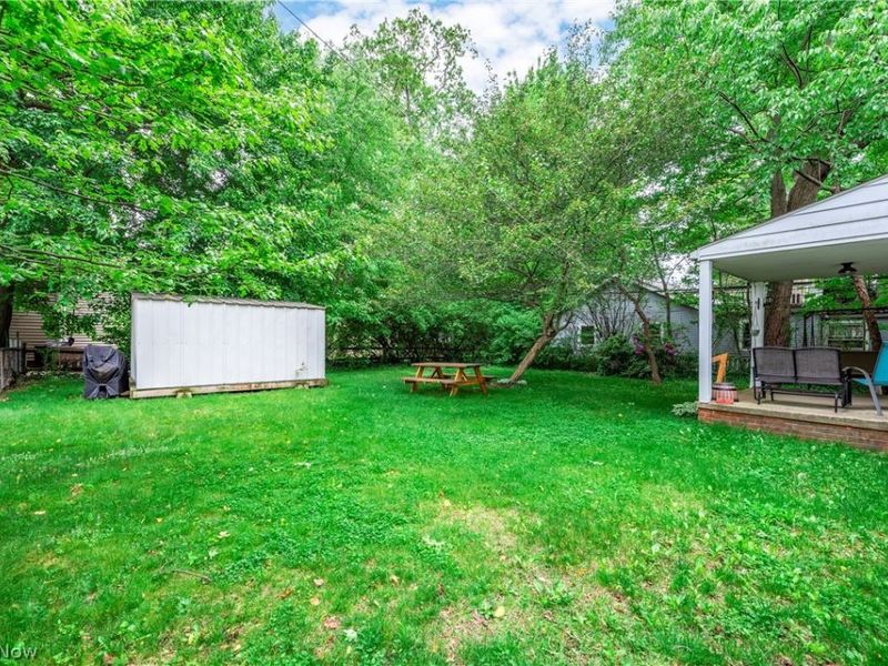 449 Dover Center Road, Bay Village, OH 44140 Photo 30