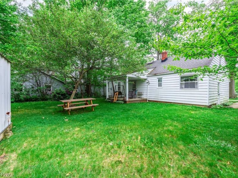 449 Dover Center Road, Bay Village, OH 44140 Photo 31