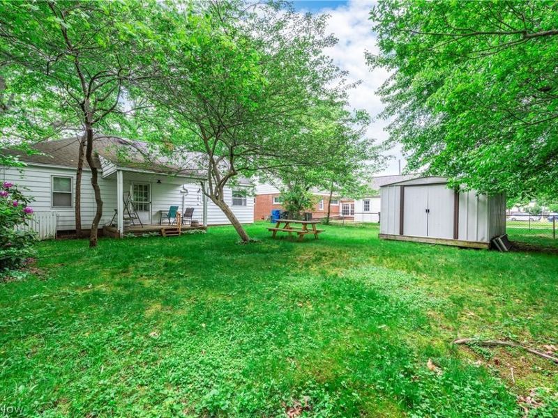 449 Dover Center Road, Bay Village, OH 44140 Photo 32