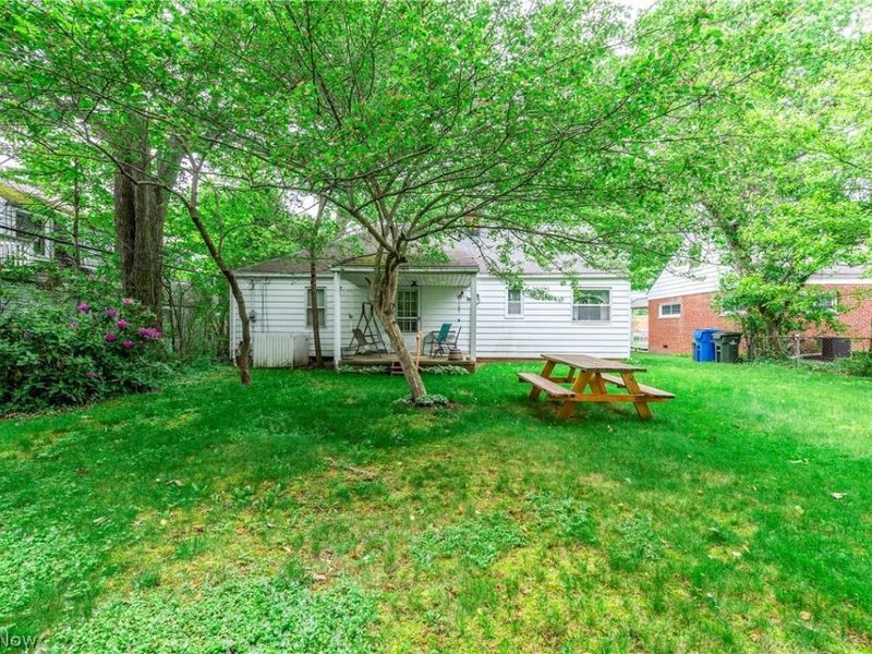 449 Dover Center Road, Bay Village, OH 44140 Photo 34