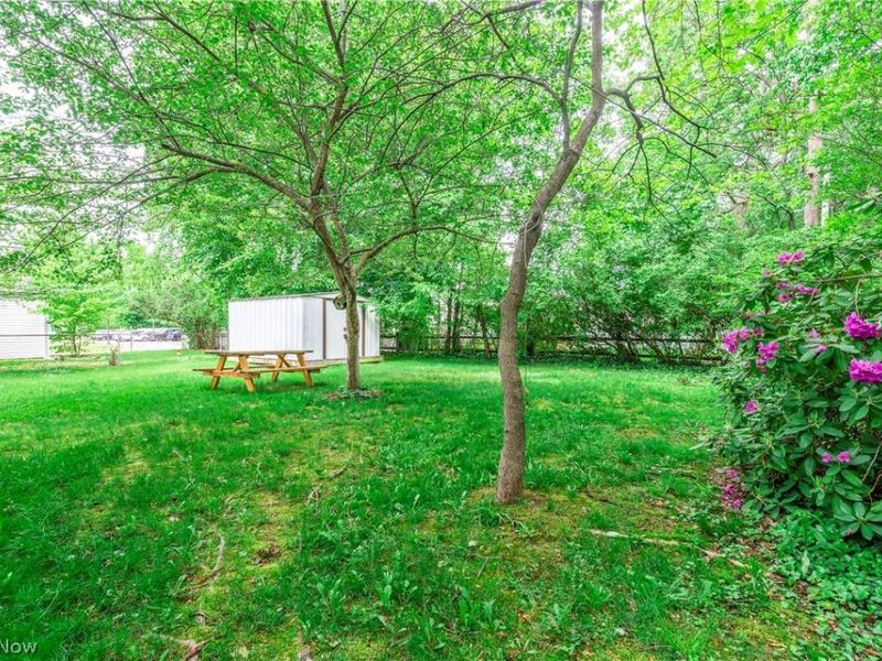 449 Dover Center Road, Bay Village, OH 44140 Photo 35