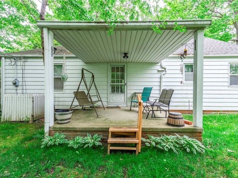 449 Dover Center Road, Bay Village, OH 44140 Photo 36