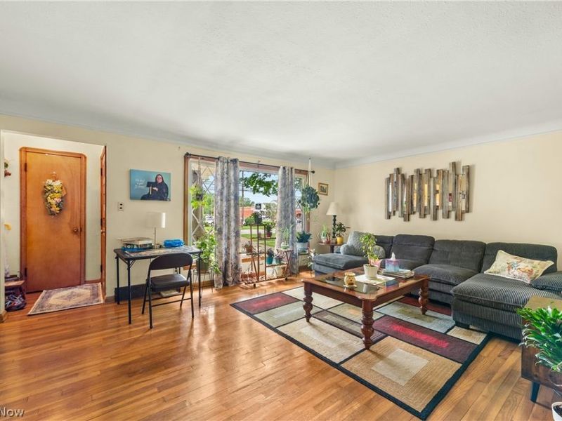 449 Dover Center Road, Bay Village, OH 44140 Photo 5