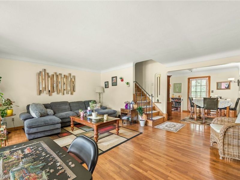 449 Dover Center Road, Bay Village, OH 44140 Photo 6