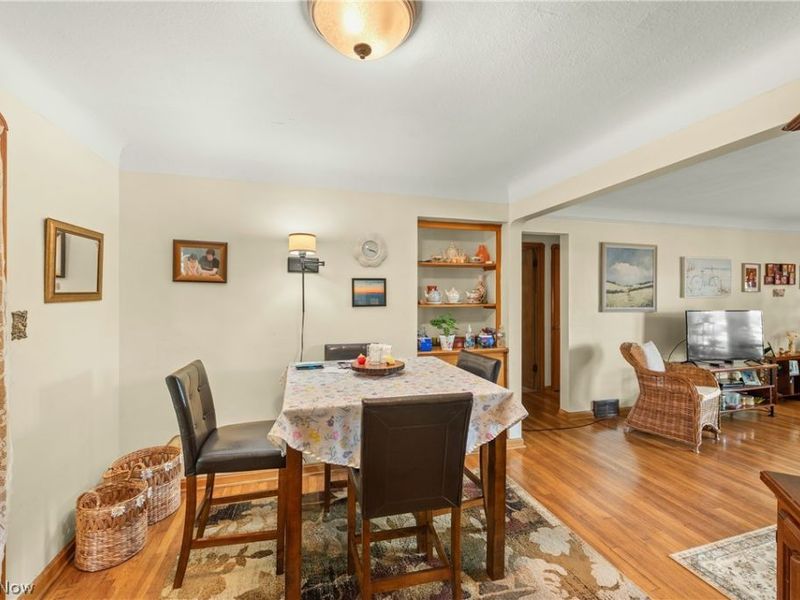449 Dover Center Road, Bay Village, OH 44140 Photo 9