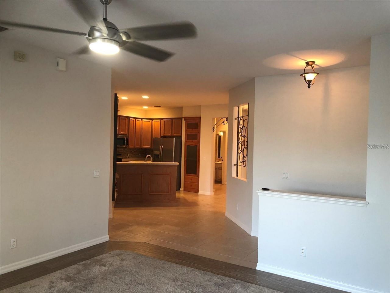140 Shell Falls Drive , Apollo Beach, FL 33572 Photo